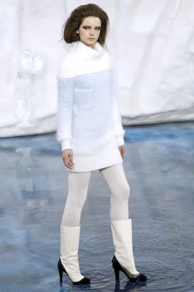 Look 55